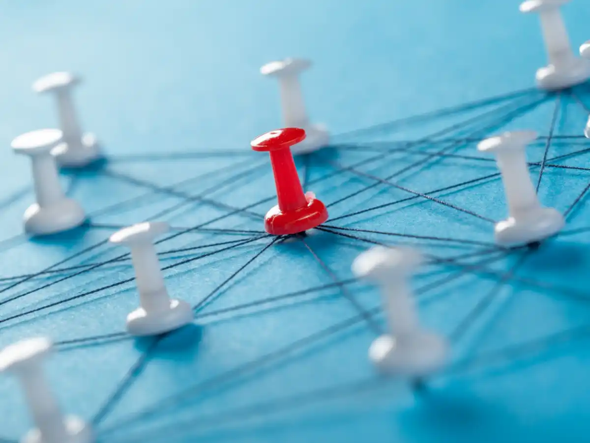 Wirtschaftsforum Papenburg Netzwerk